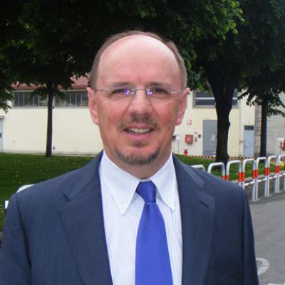 Bassanonet.it Tempio Ossario: “I dubbi sono più sani delle certezze”