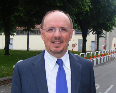 Bassanonet.it Tempio Ossario: “I dubbi sono più sani delle certezze”