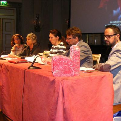 Bassanonet.it Operaestate, cultura da gustare