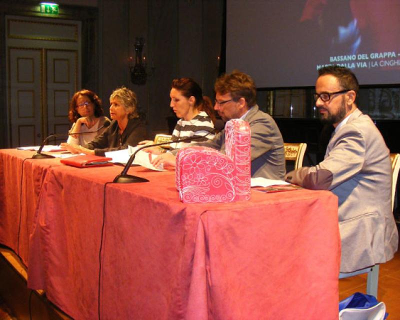 Bassanonet.it Operaestate, cultura da gustare