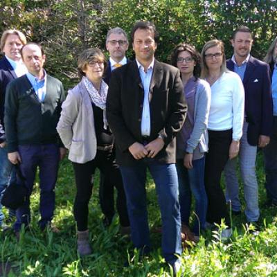 Bassanonet.it Quelli della “Rinascita”