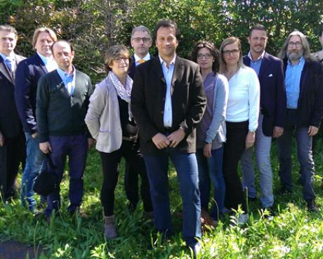 Bassanonet.it Quelli della “Rinascita”