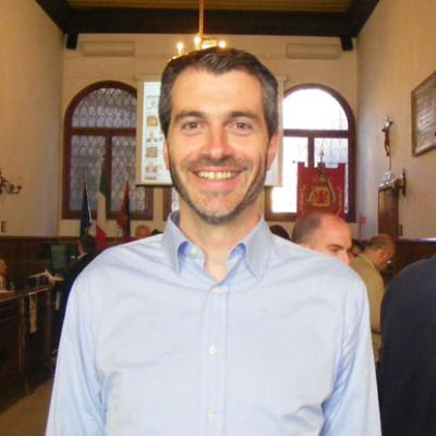 Bassanonet.it Riccardo Poletto: “C'è stato un effetto Europee e un effetto Bassano”