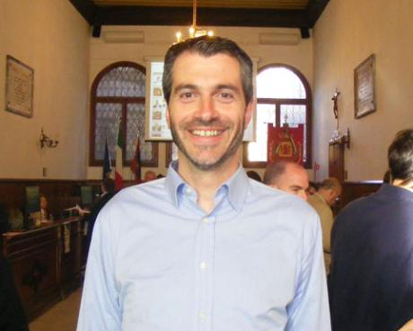 Bassanonet.it Riccardo Poletto: “C'è stato un effetto Europee e un effetto Bassano”