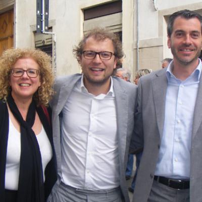 Bassanonet.it La Guerra di Luca