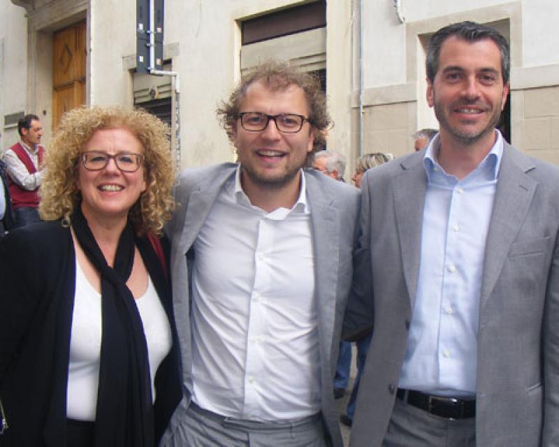 Bassanonet.it La Guerra di Luca