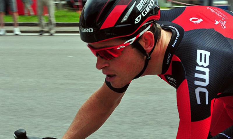 Bassanonet.it - Foto Roberto Bosca