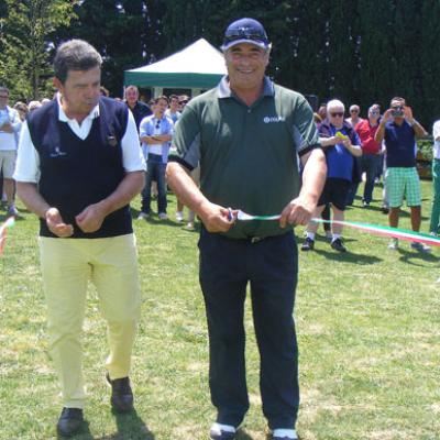 Bassanonet.it Rocca sul Colle