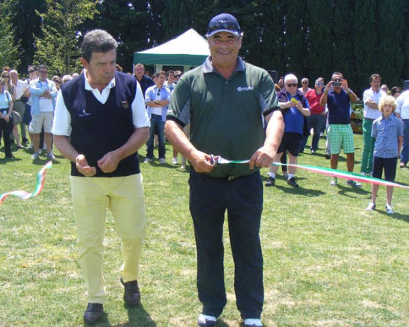 Bassanonet.it Rocca sul Colle