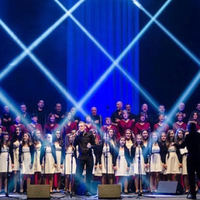 Bassanonet.it Concerto per le famiglie in difficoltà