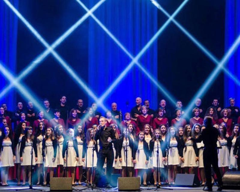 Bassanonet.it Concerto per le famiglie in difficoltà