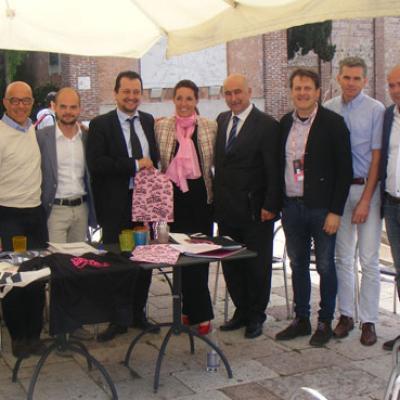 Bassanonet.it Ci vediamo in Giro