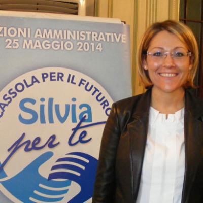 Bassanonet.it Silvia, The Day After