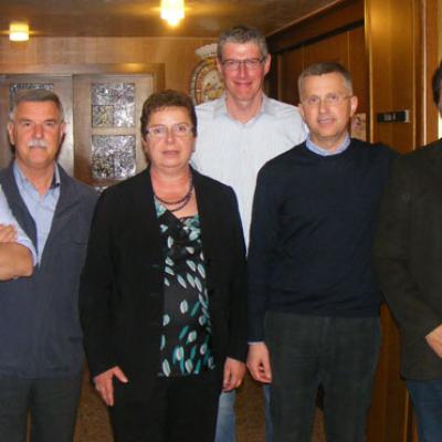 Bassanonet.it Dario x 5