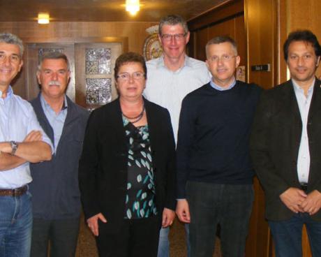 Bassanonet.it Dario x 5