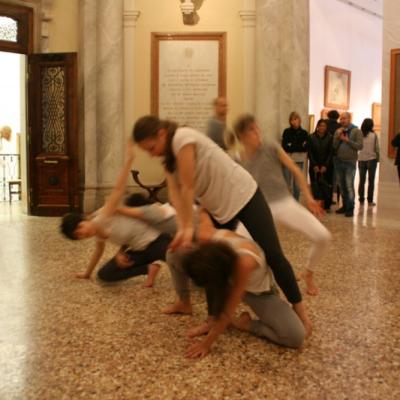 Bassanonet.it Una maratona di clic