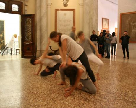 Bassanonet.it Una maratona di clic