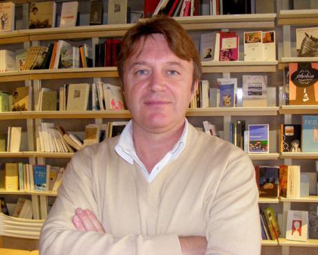 Bassanonet.it Celotto: “M5S Bassano: lista e programma minimal”