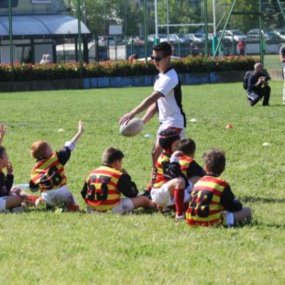 Bassanonet.it Un finale…senza sorprese