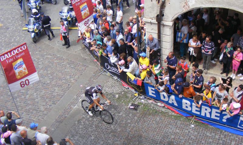 Bassanonet.it - Foto Alessandro Tich