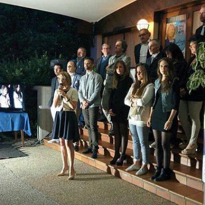 Bassanonet.it A tu per te