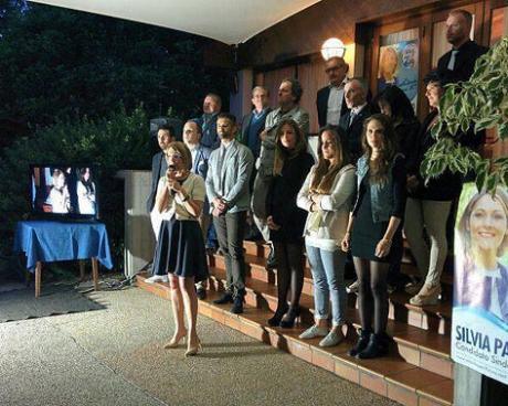 Bassanonet.it A tu per te