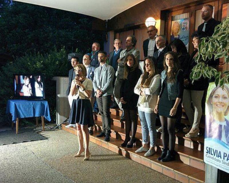 Bassanonet.it A tu per te