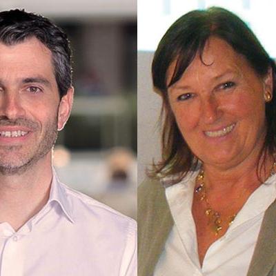 Bassanonet.it E' ballottaggio Poletto - Finco