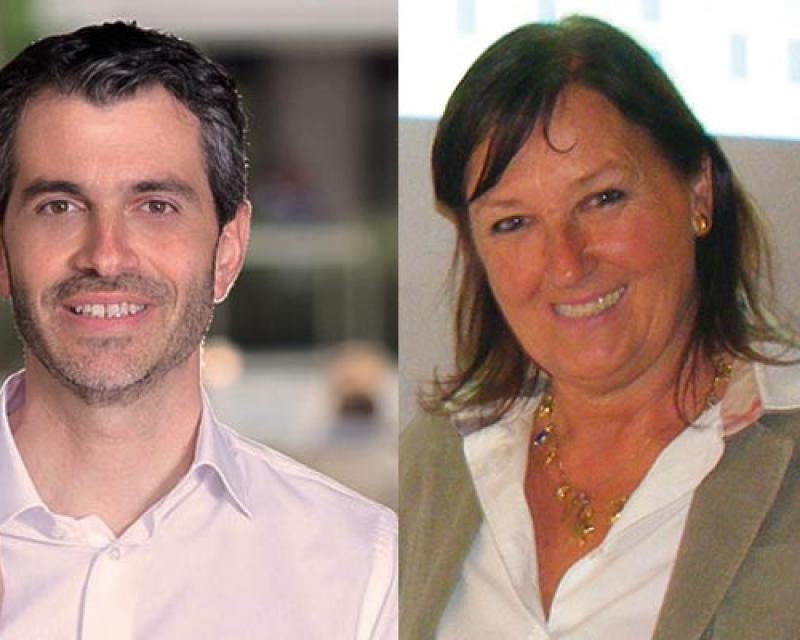 Bassanonet.it E' ballottaggio Poletto - Finco