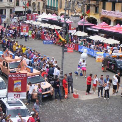 Bassanonet.it Ci siamo