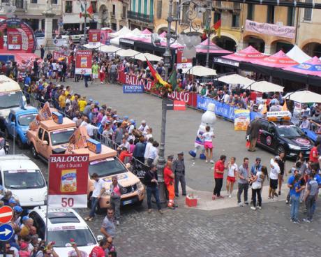 Bassanonet.it Ci siamo