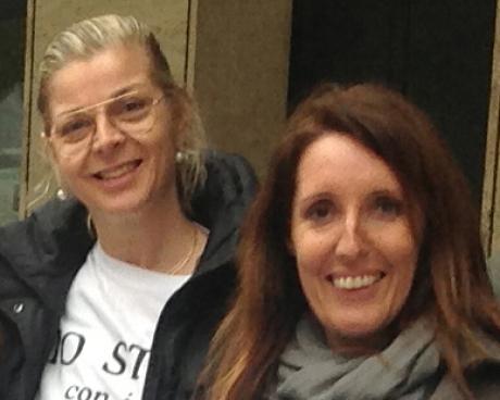 Bassanonet.it No TAB