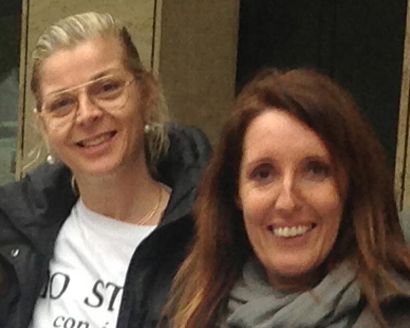 Bassanonet.it No TAB