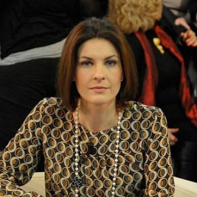 Bassanonet.it Europee, il PD “vola” anche a Bassano
