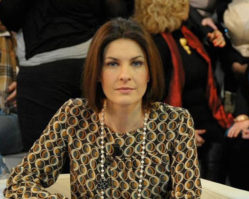 Bassanonet.it Europee, il PD “vola” anche a Bassano