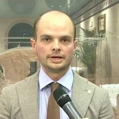 Bassanonet.it Finco: “Da Chenet critiche scomposte e stonate”