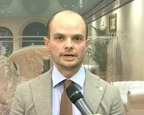 Bassanonet.it Finco: “Da Chenet critiche scomposte e stonate”