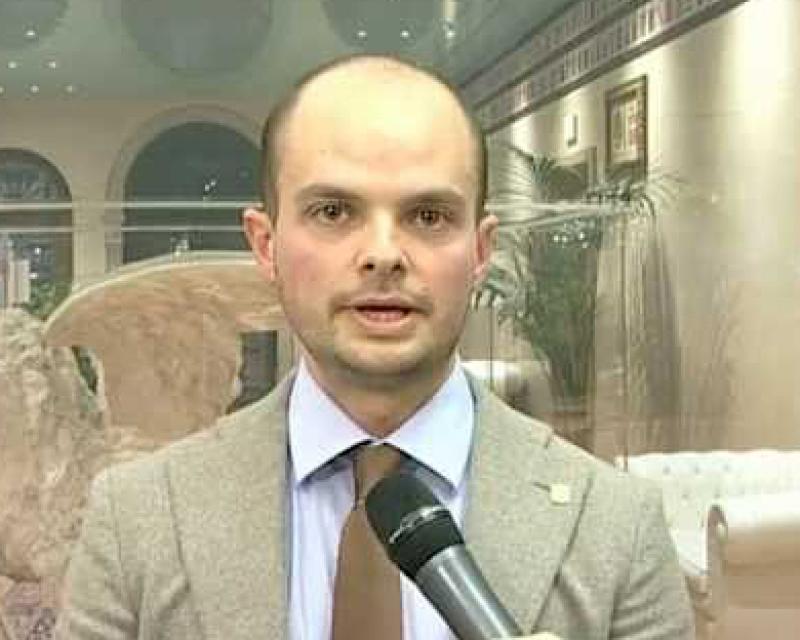 Bassanonet.it Finco: “Da Chenet critiche scomposte e stonate”