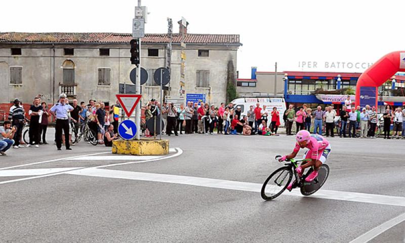 Bassanonet.it - Foto Roberto Bosca