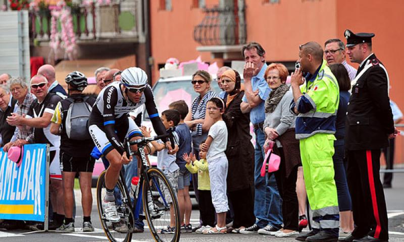 Bassanonet.it - Foto Roberto Bosca