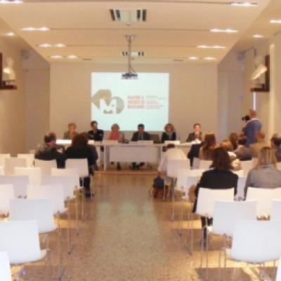 Bassanonet.it Accidenti al pluviale