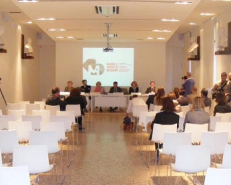 Bassanonet.it Accidenti al pluviale