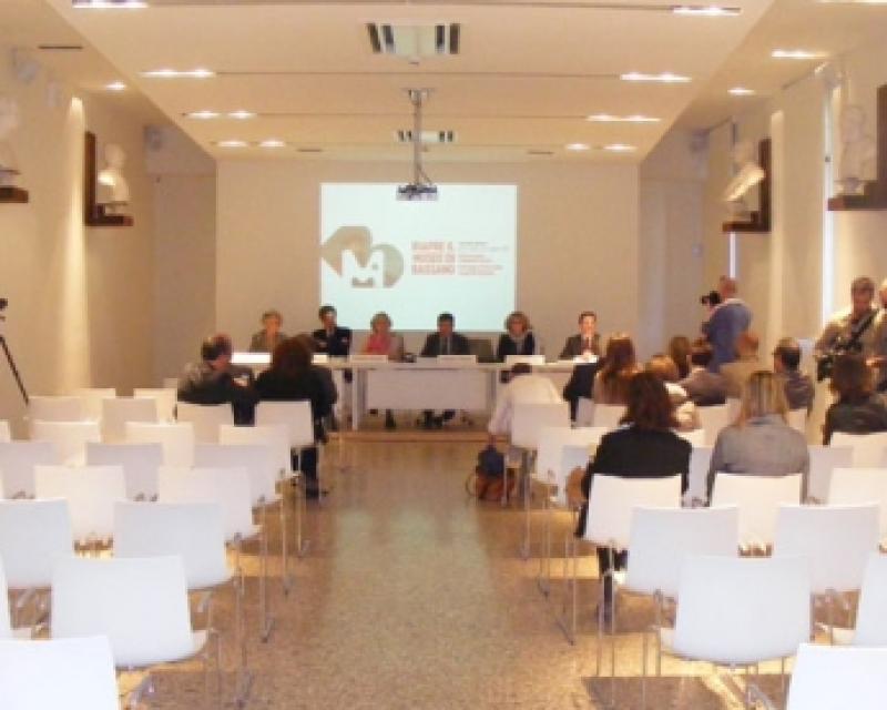 Bassanonet.it Accidenti al pluviale