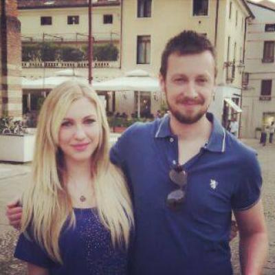Bassanonet.it Alessandro Galvanetti: “DB è apartitica”