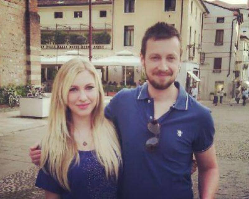 Bassanonet.it Alessandro Galvanetti: “DB è apartitica”