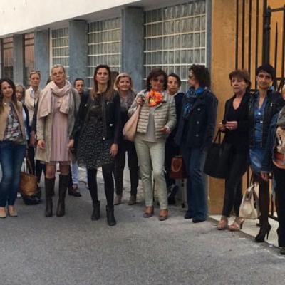 Bassanonet.it Finco (Federica) Security