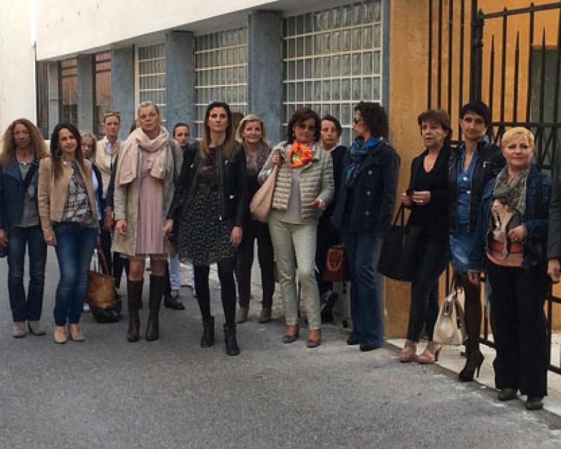 Bassanonet.it Finco (Federica) Security