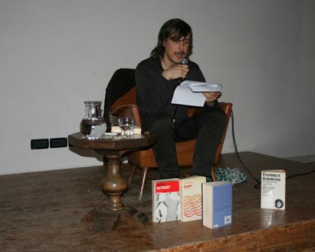 Bassanonet.it Questa desinenza in <i>a</i>