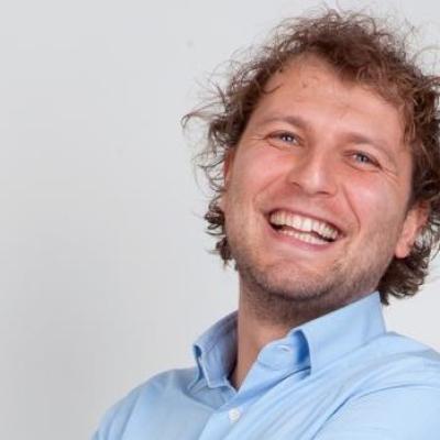 Bassanonet.it Te lo do io il Centenario