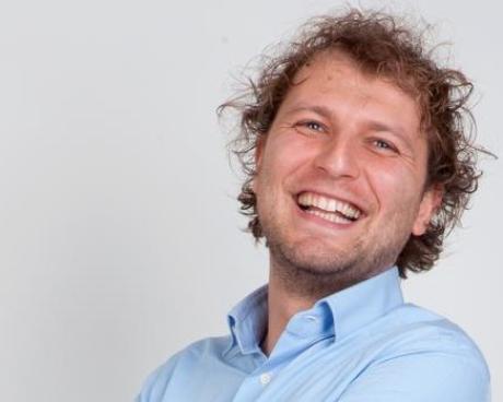 Bassanonet.it Te lo do io il Centenario